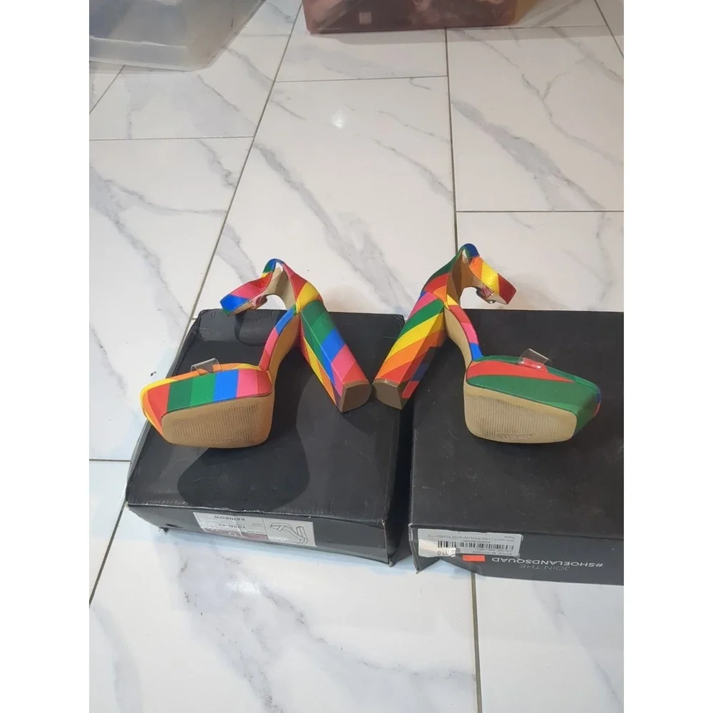 Pre-owned 